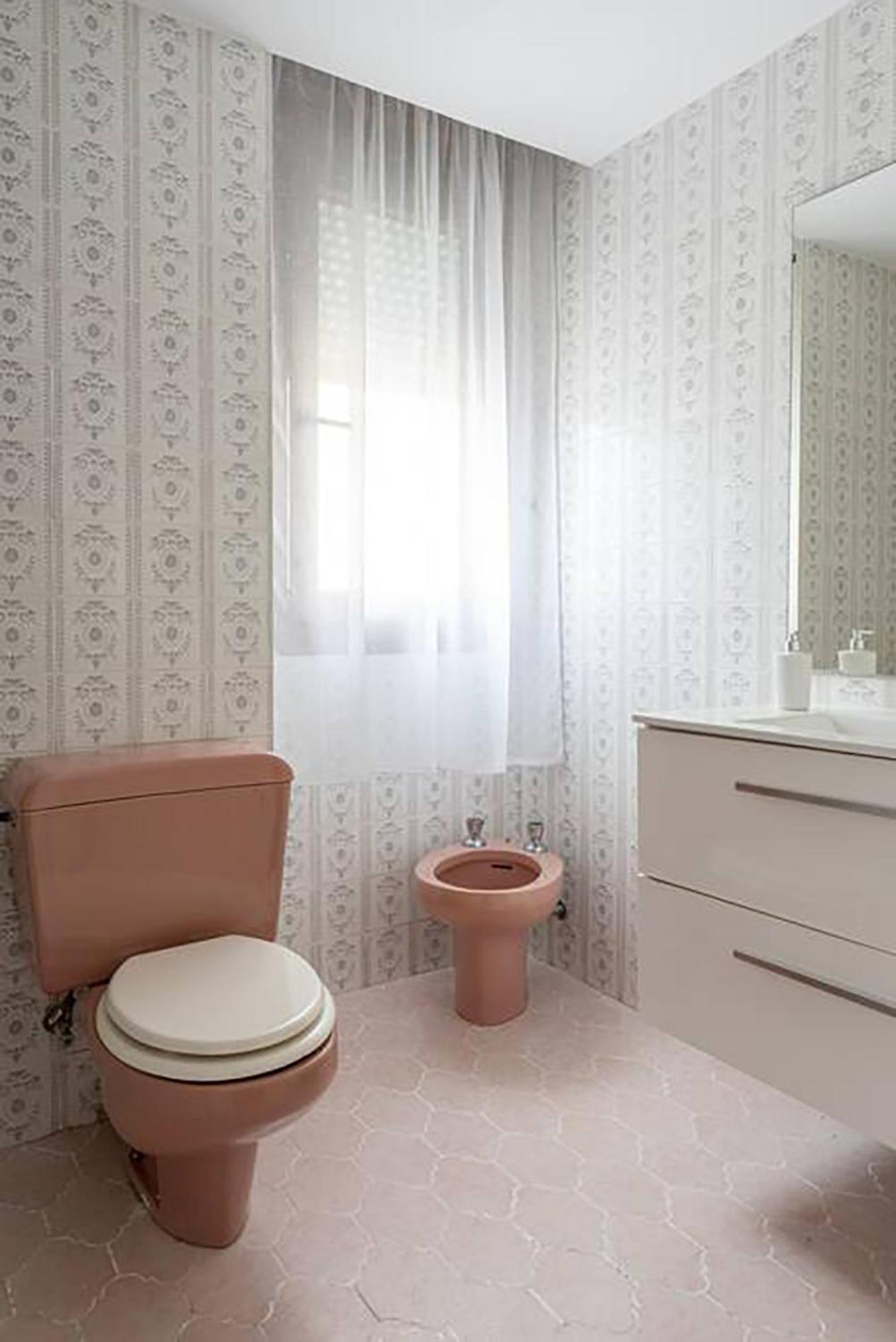 Apartamento En Alto Miranda Con Parking Lägenhet Santander Exteriör bild
