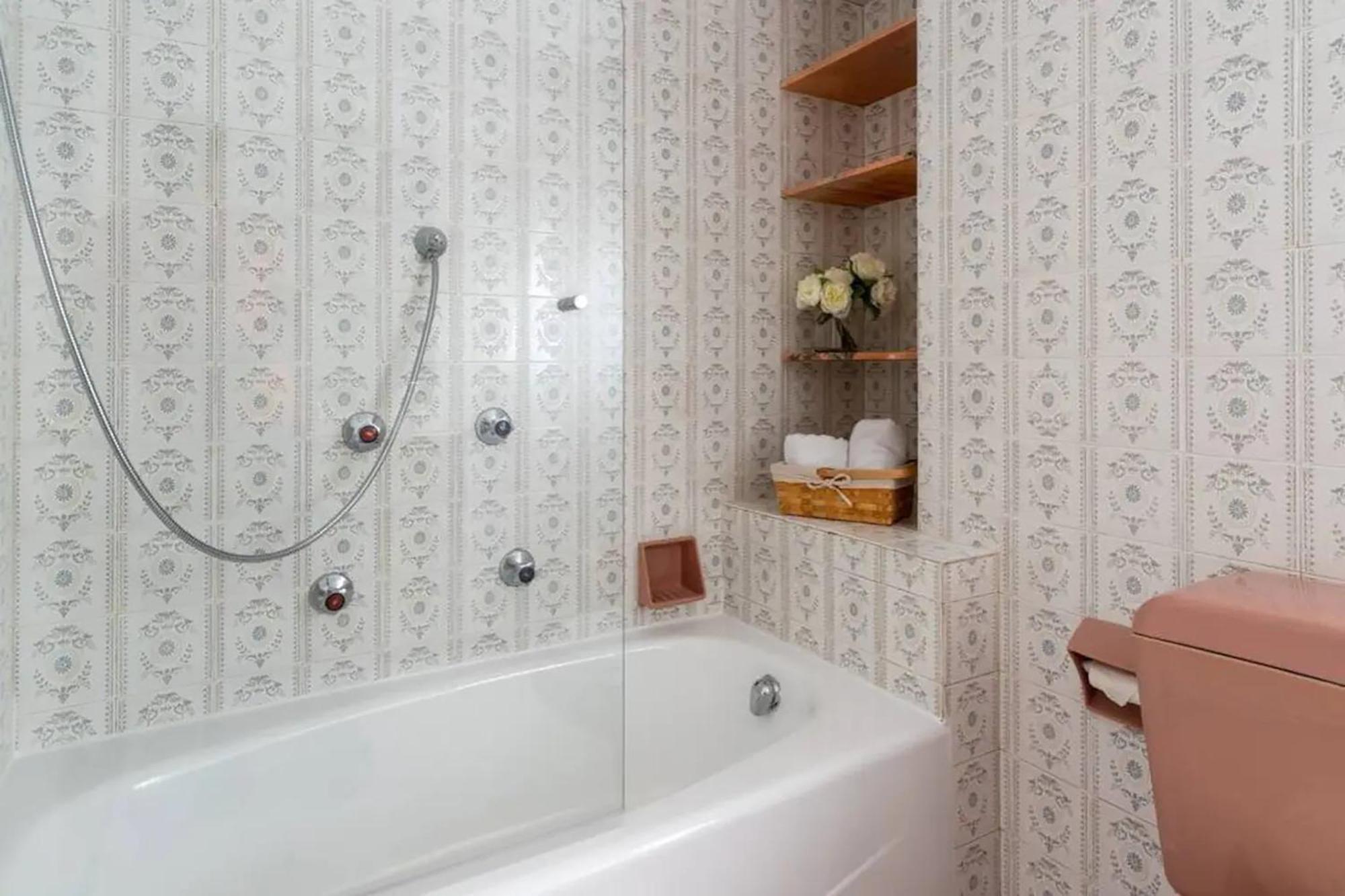 Apartamento En Alto Miranda Con Parking Lägenhet Santander Exteriör bild